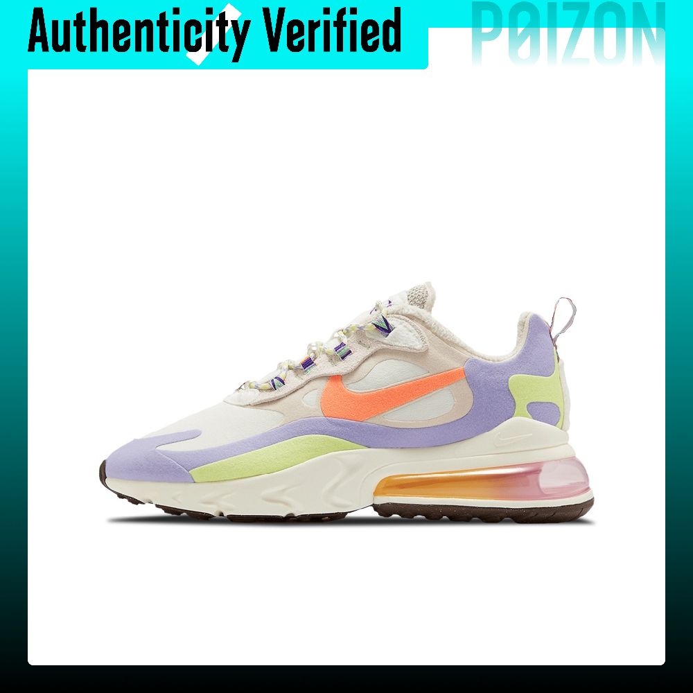 Nike Shoes Air Max 270 - Nike Air Max 270 Running Shoes