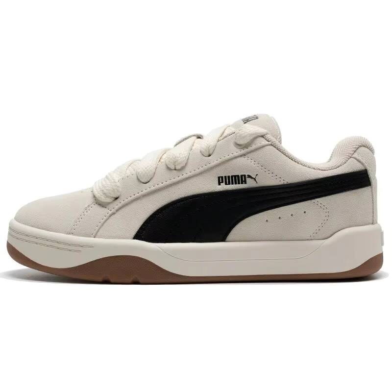 New Balance NB 574 Low top Run - New Balance Shoes 574 评论和价格