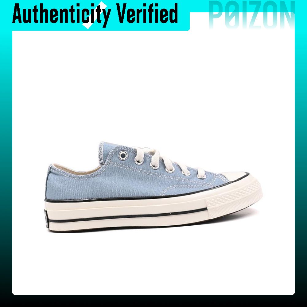 Converse Chuck 70 Plus Canvas  - Converse Shoes Chuck 70 评论和价格
