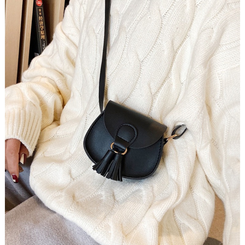 Hook Design Mini Kids Bag Kore - Mini Backpack Purse 评论和价格