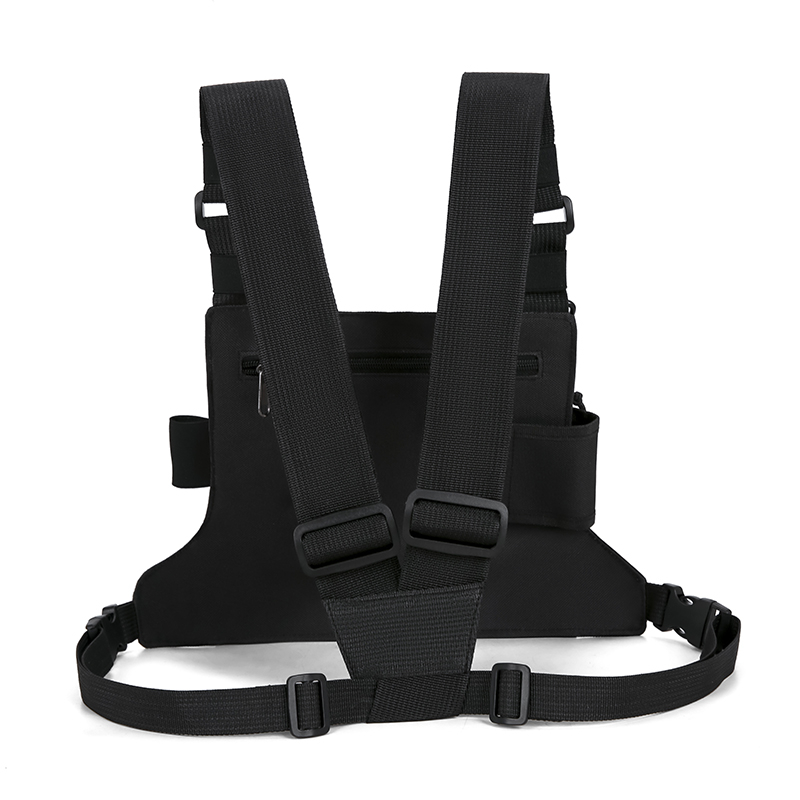 Lightweight Running Vest Backp - Canvas Backpack Casual 评论和价格