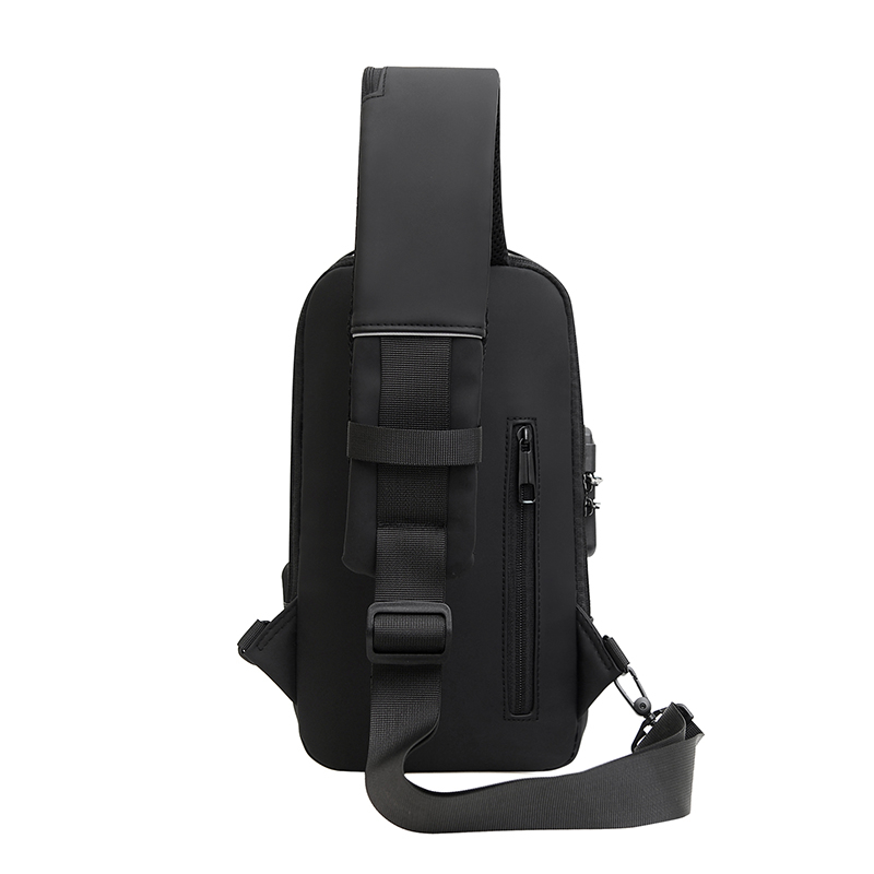 Anti‑Theft Password Lock Chest - Hydration Pack Outdoor 评论和价格