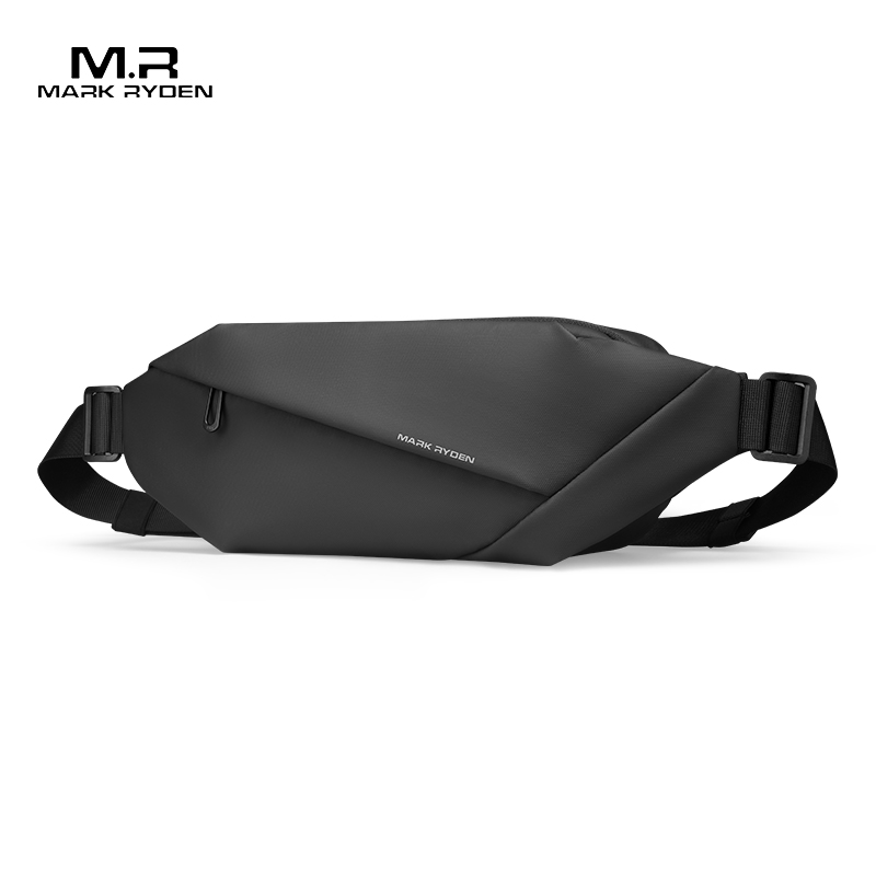MARK RYDEN Men's Waterproof Sl - Travel Backpack Anti Theft 评论和价格