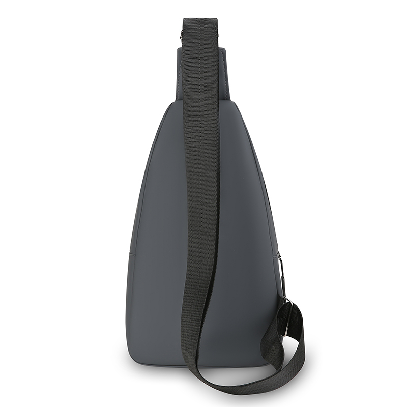 Men Sport Sling Chest Bag, Wat - Hydration Pack Outdoor 评论和价格