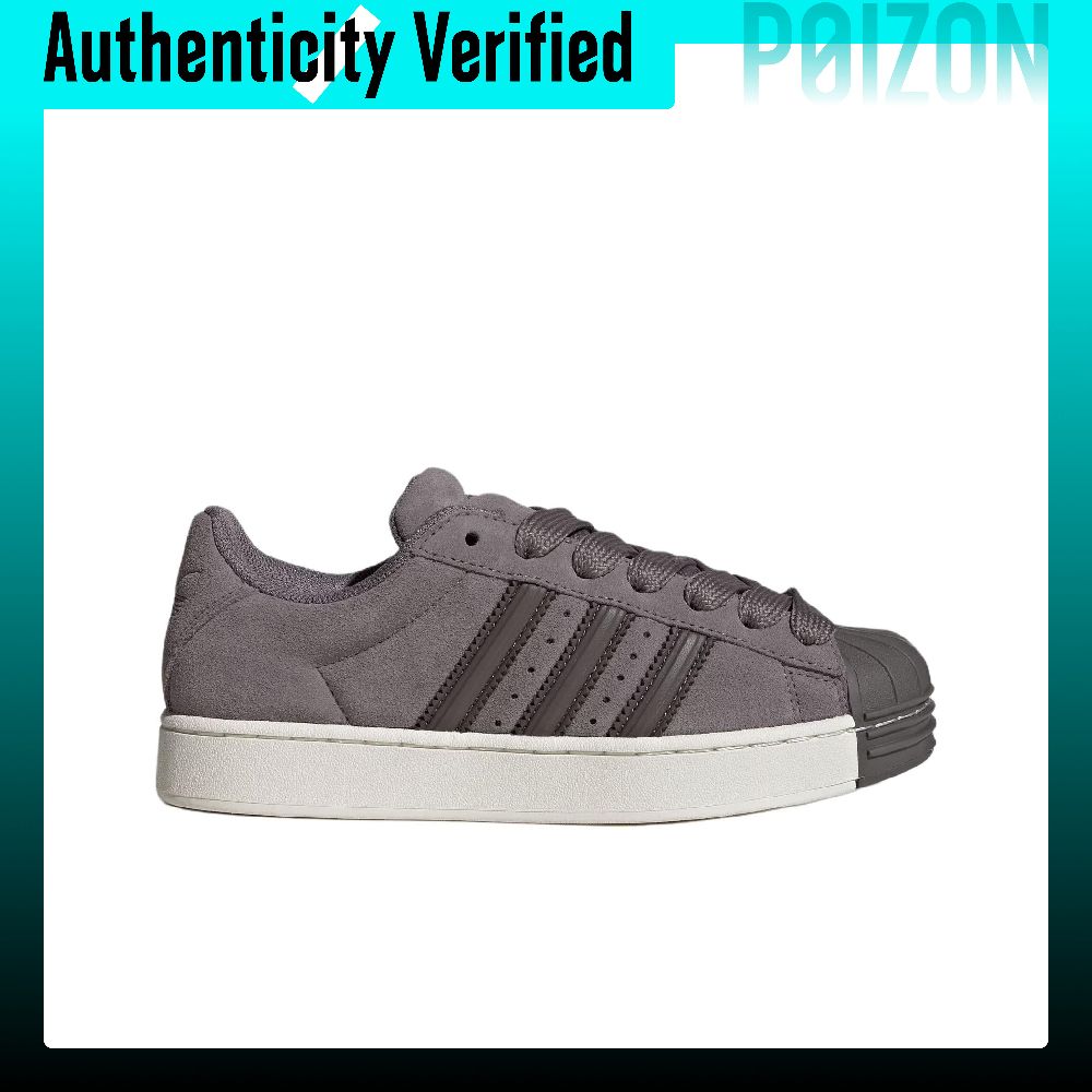 Adidas Originals Superstar ST  - Adidas Shoes Superstar 评论和价格