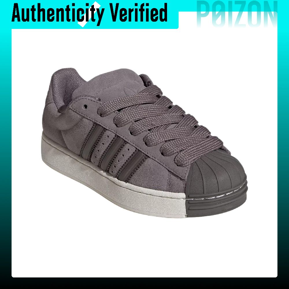 Adidas Originals Superstar ST  - Adidas Shoes Superstar 评论和价格
