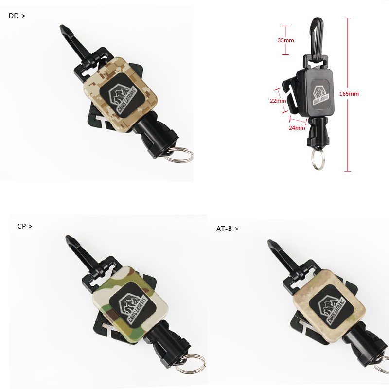 Hunting 4 Color Tactical Milit - Urban Backpack Tactical 评论和价格
