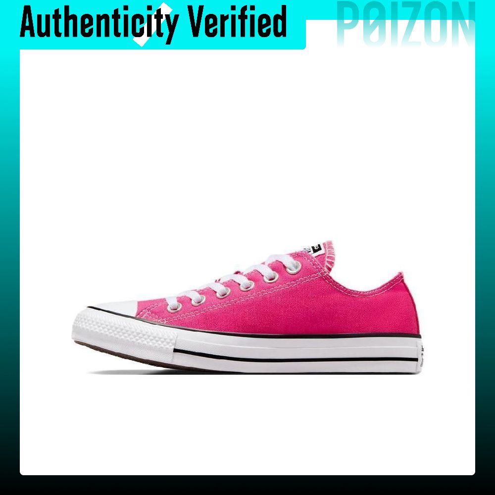 Converse Chuck Taylor All Star - Converse Shoes Chuck Taylor All Star 评论和价格