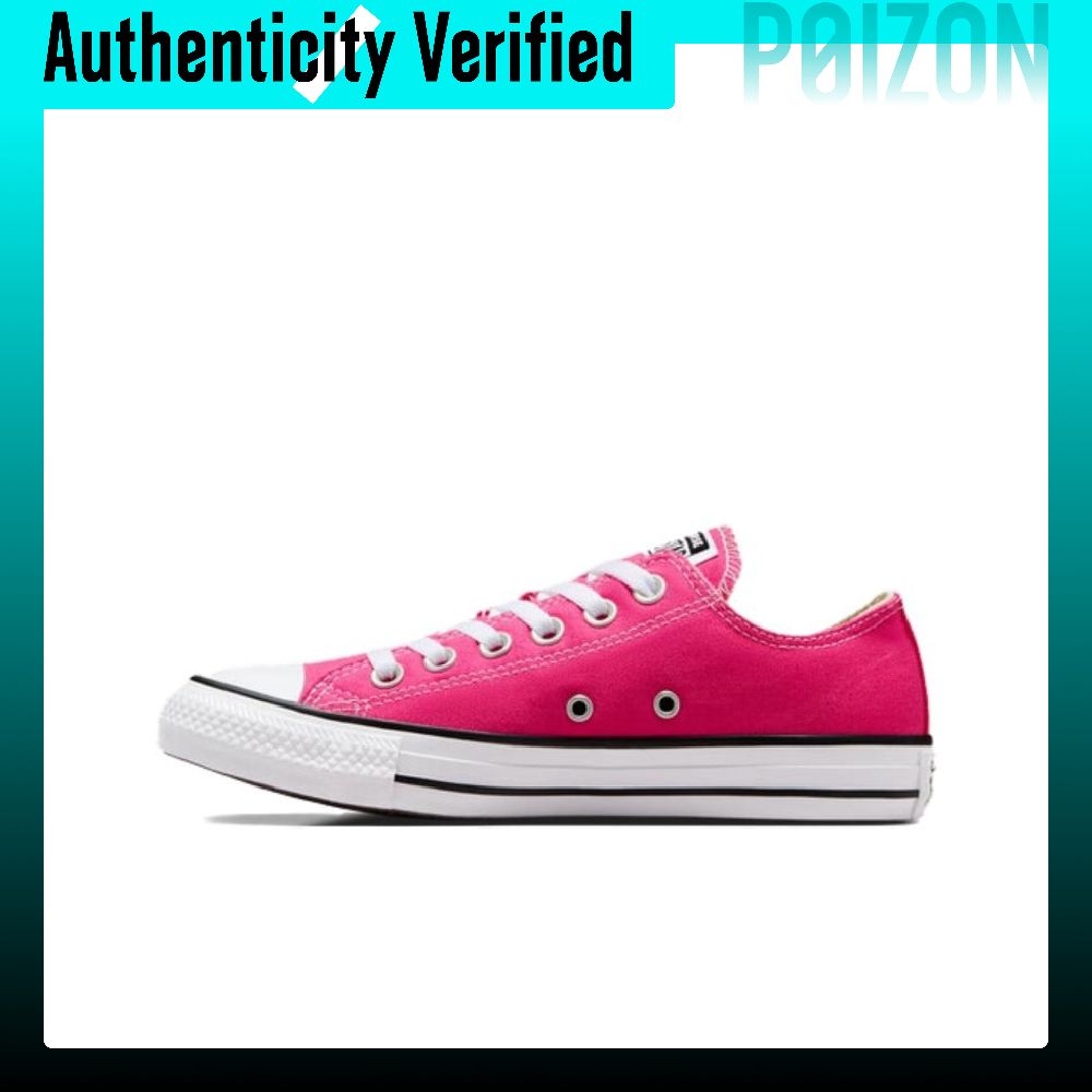 Converse Chuck Taylor All Star - Converse Shoes Chuck Taylor All Star 评论和价格