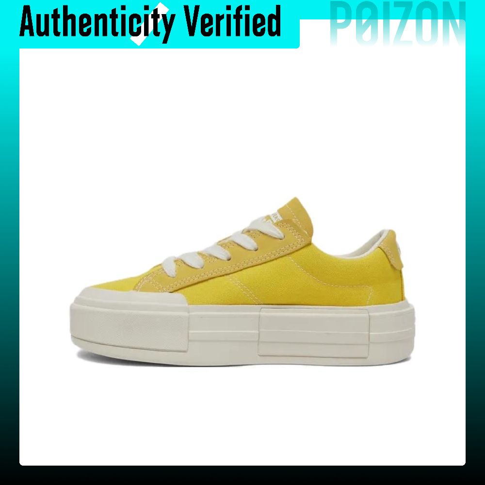 Converse Chuck Taylor All Star - Converse Shoes Chuck Taylor All Star 评论和价格