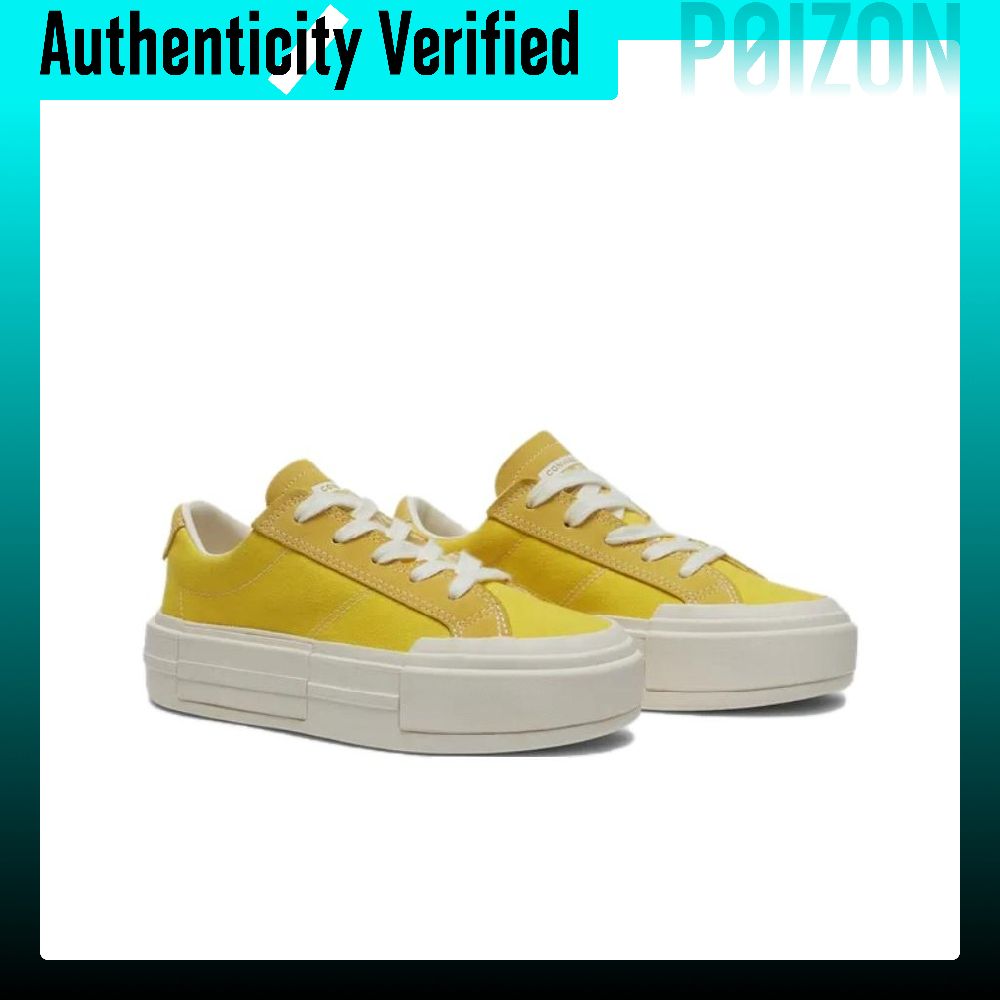Converse Chuck Taylor All Star - Converse Shoes Chuck Taylor All Star 评论和价格