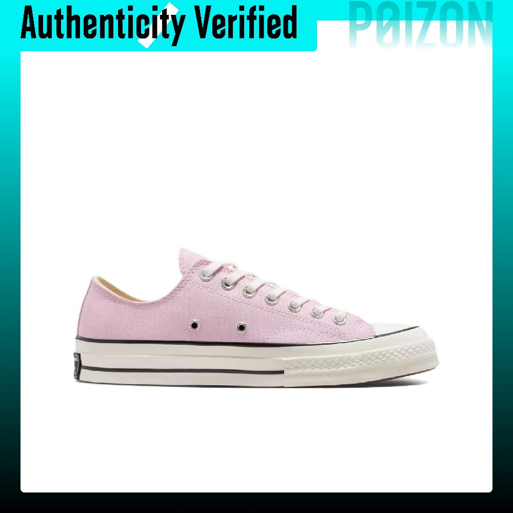 Converse Chuck 70 Skateboard S - Converse Shoes Chuck 70 评论和价格