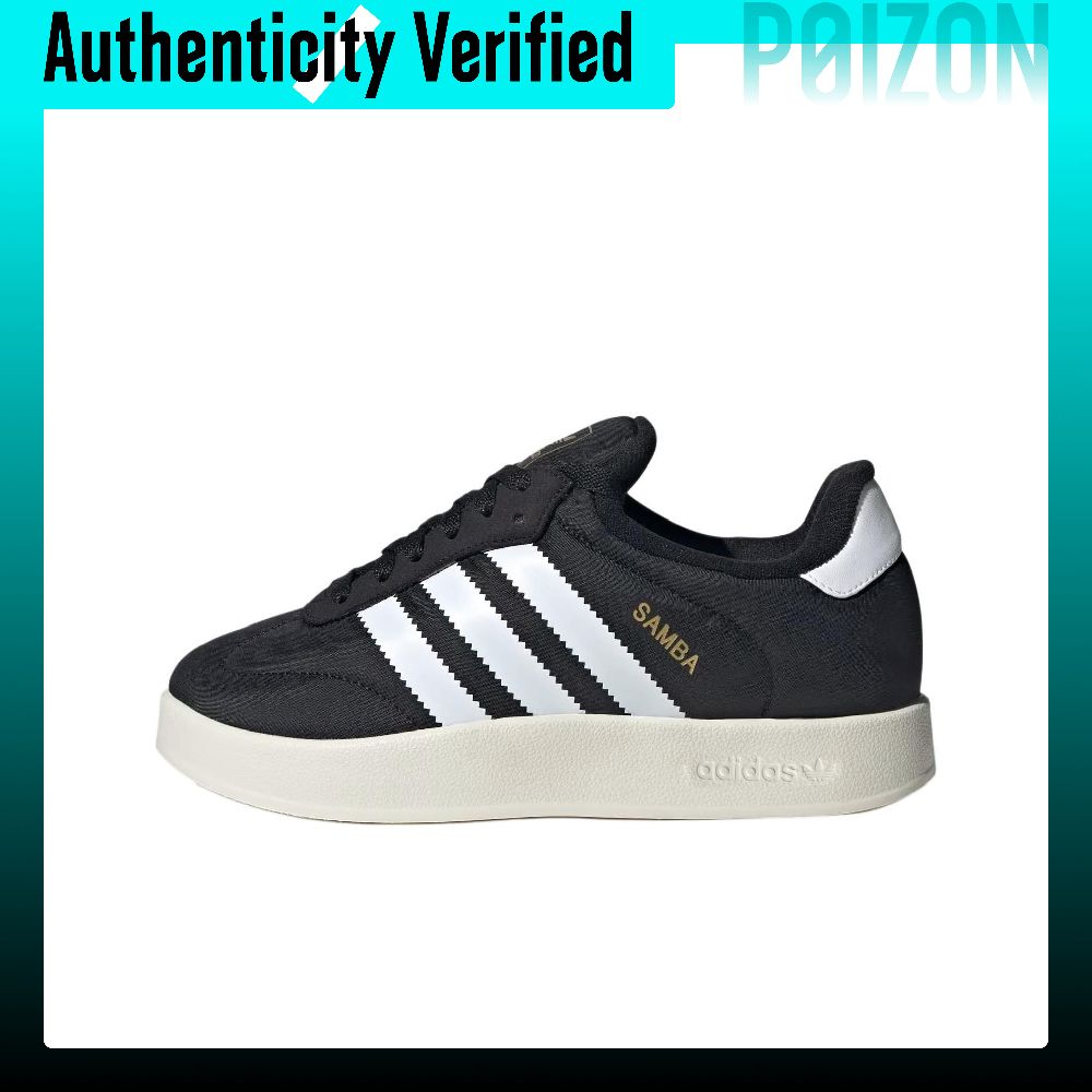 Adidas Originals Samba Low top - Adidas Shoes Samba 评论和价格