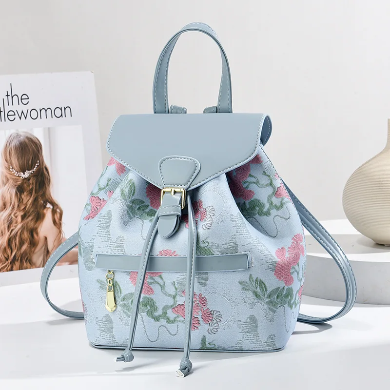 New Femal Backpack Casual Fash - Fashion Backpack Women 评论和价格