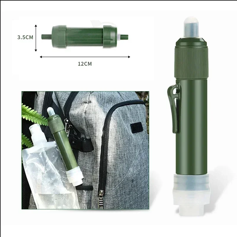 Westtune Outdoor Mini Camping  - Hydration Pack Outdoor 评论和价格