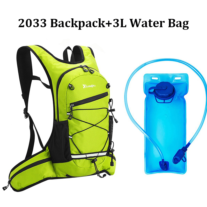 2Liters PEVA Hydration Backpac - Hydration Pack Outdoor 评论和价格