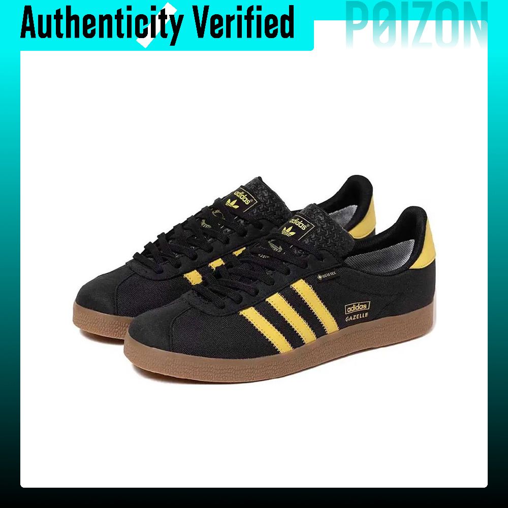 Adidas Originals x Descendant  - Adidas Shoes Gazelle 评论和价格