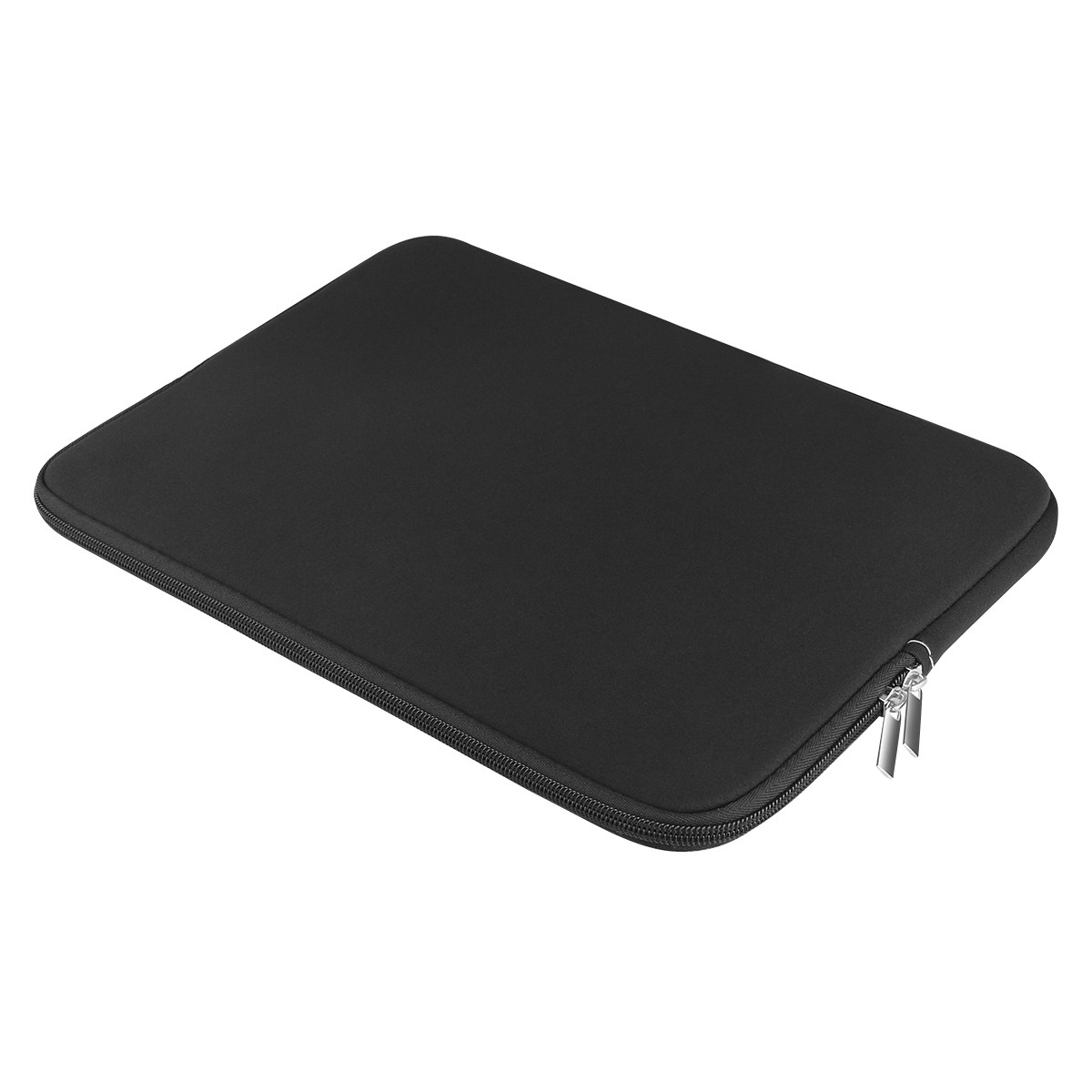 Dust Dirt Debris Scratch Resis - Laptop Sleeve Removable 评论和价格