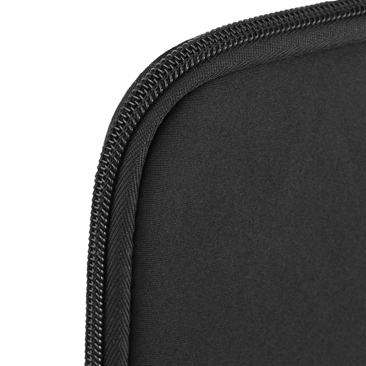 Dust Dirt Debris Scratch Resis - Laptop Sleeve Removable 评论和价格