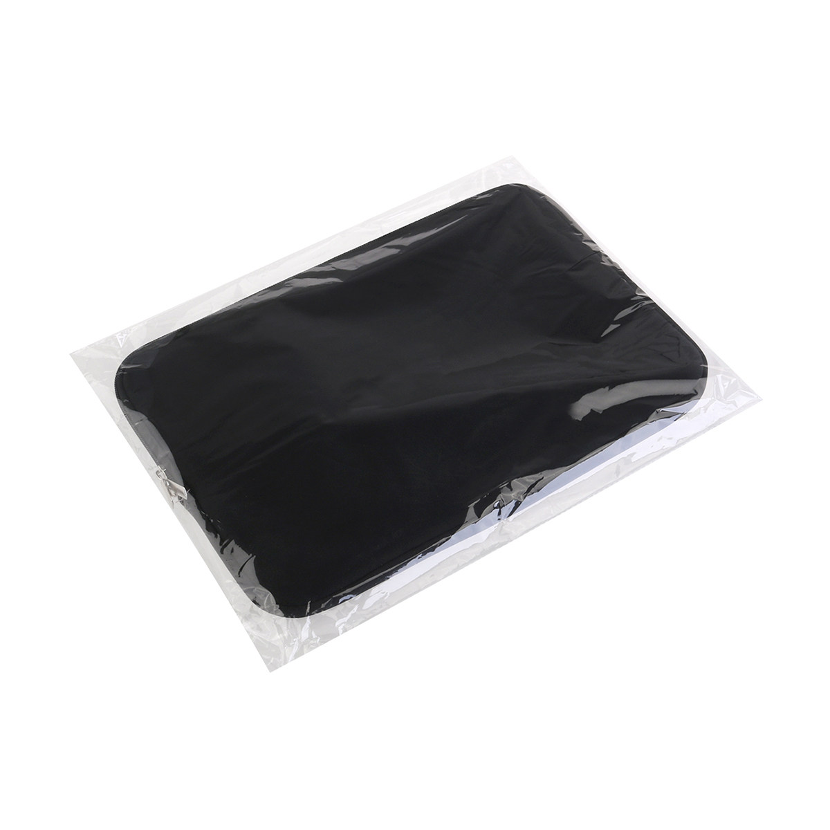 Dust Dirt Debris Scratch Resis - Laptop Sleeve Removable 评论和价格