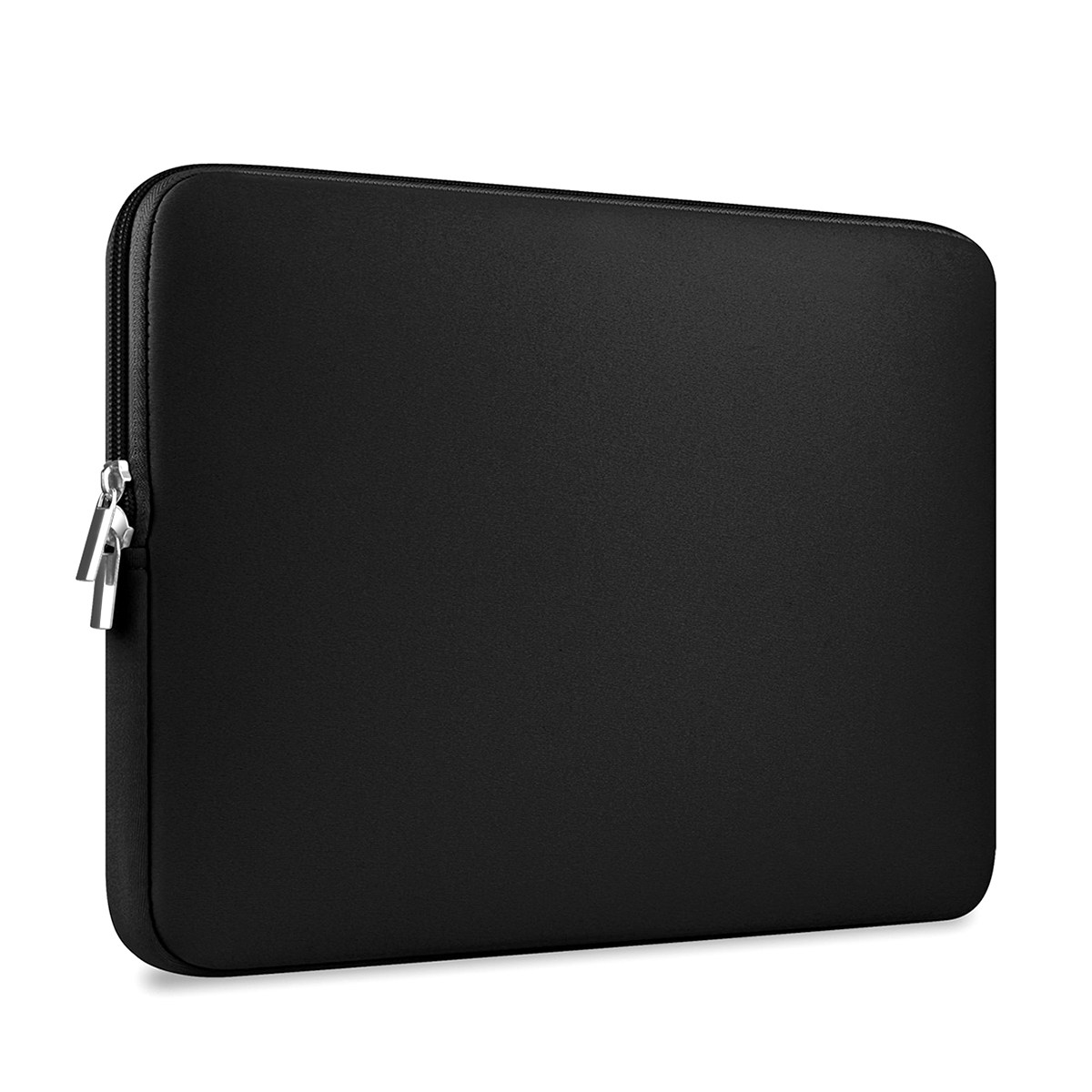 Dust Dirt Debris Scratch Resis - Laptop Sleeve Removable 评论和价格