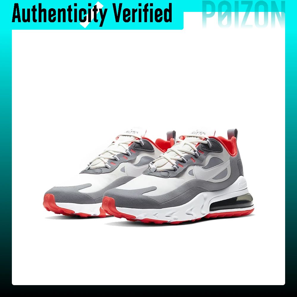 Nike Air Max 270 Running Shoes - Nike Shoes Air Max 270 评论和价格