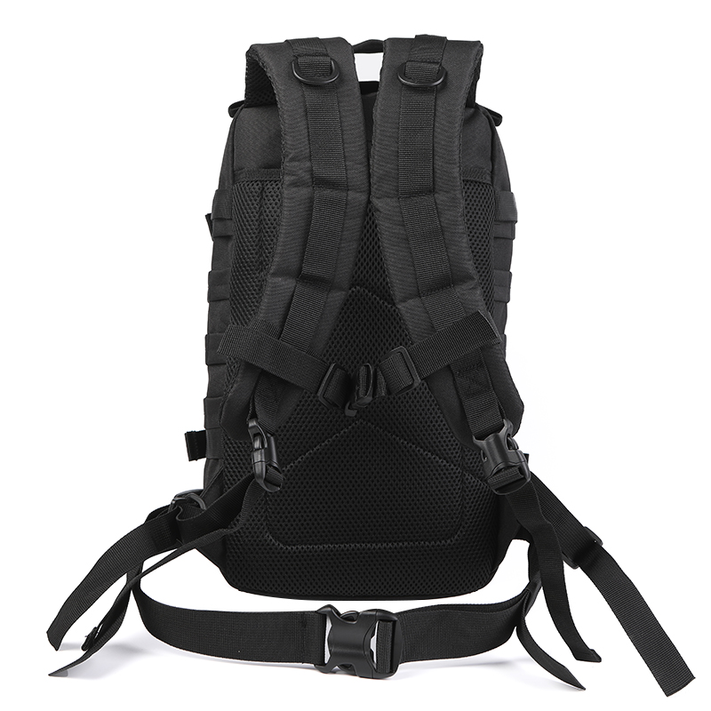 Tactical Backpack 30L Large Ca - Urban Backpack Tactical 评论和价格