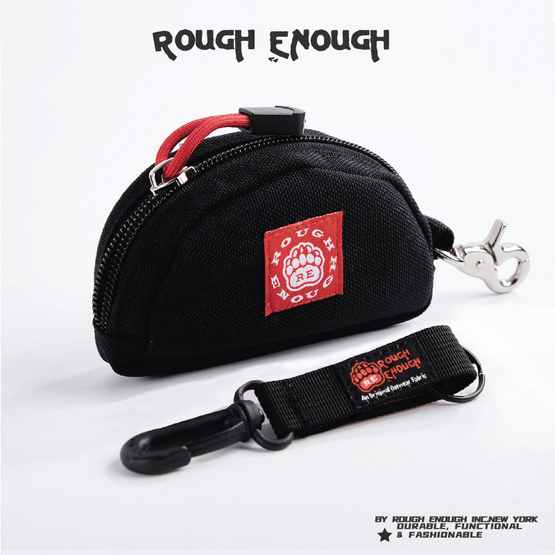 RGH Mini Key Case, Trendy Smal - Mini Backpack Purse 评论和价格
