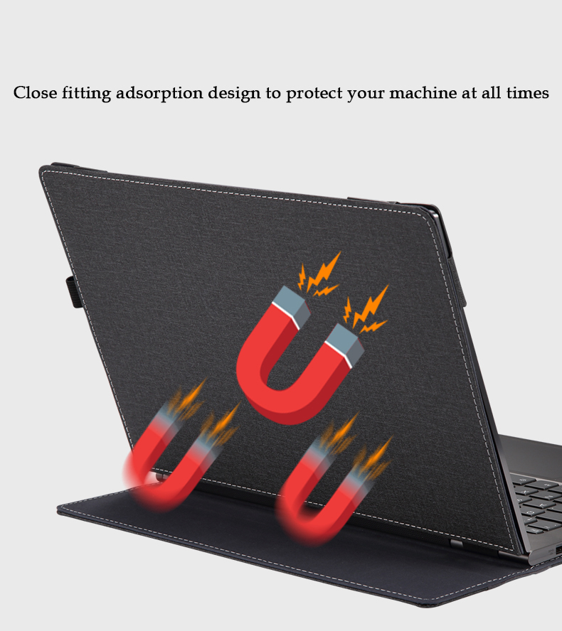 2024 Laptop Case For Lenovo Id - Laptop Sleeve Removable 评论和价格