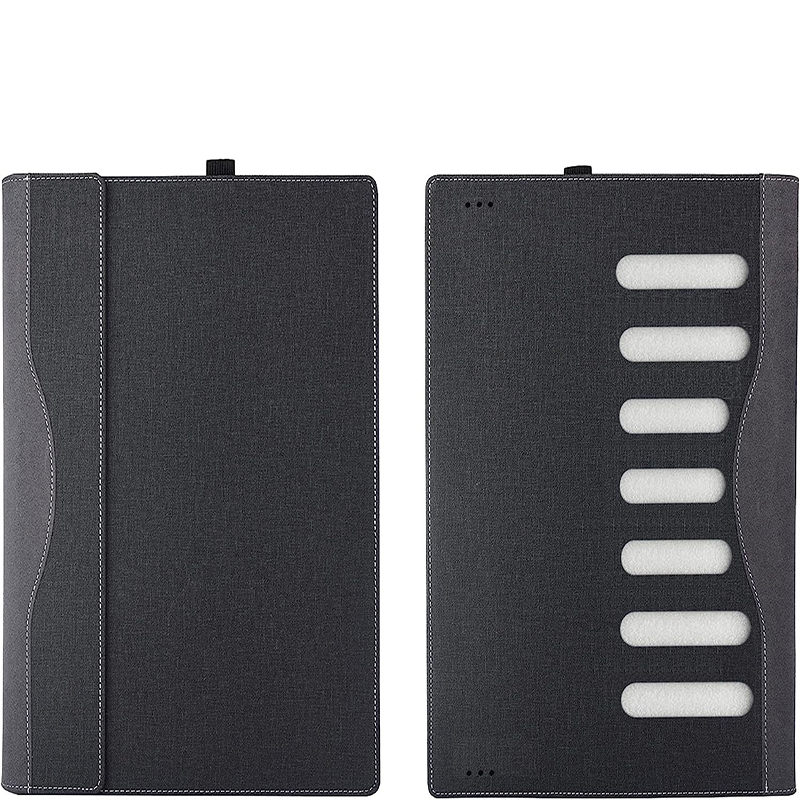 Cover for Hp Envy Laptop 14 eb - Laptop Sleeve Removable 评论和价格