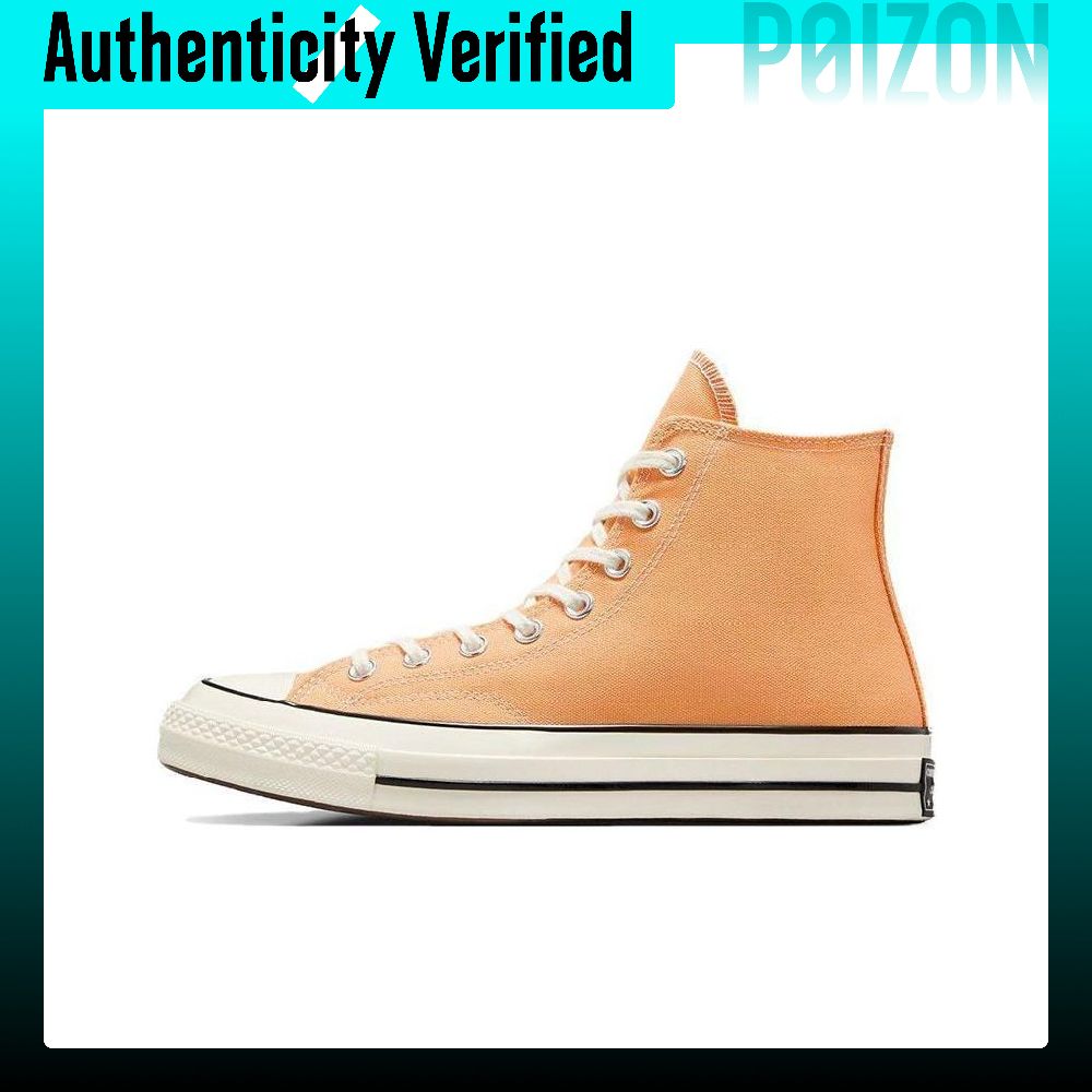 Converse Chuck 70 Canvas Shoes - Converse Shoes Chuck 70 评论和价格