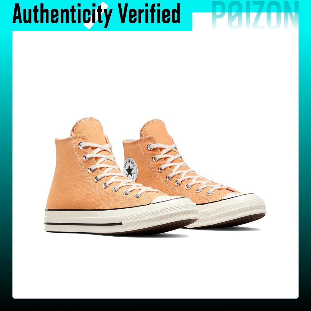 Converse Chuck 70 Canvas Shoes - Converse Shoes Chuck 70 评论和价格