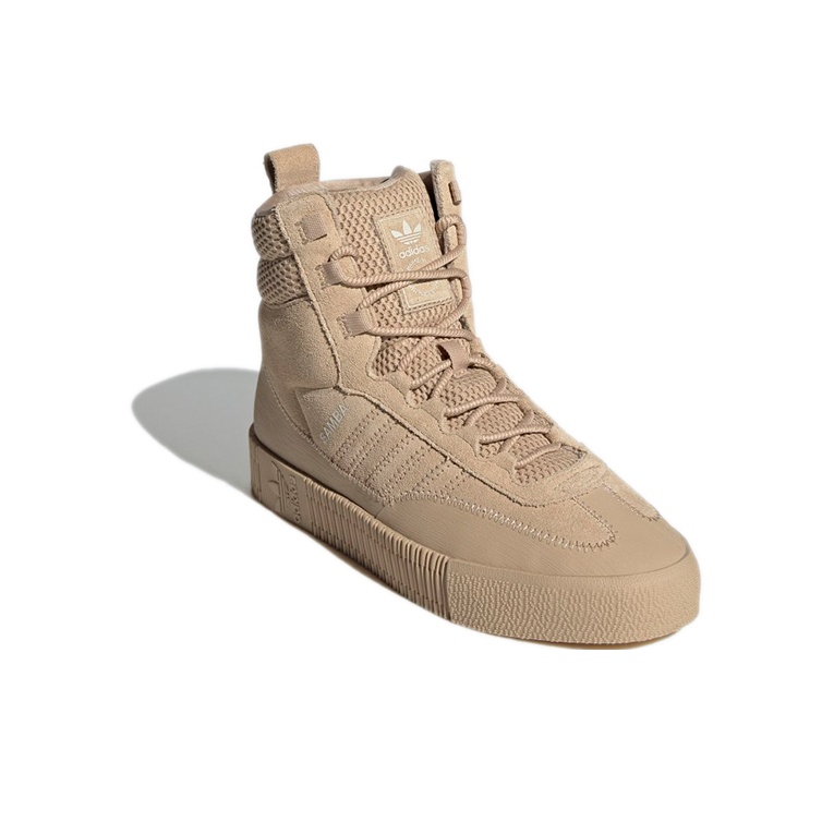 Adidas Originals Samba Skate S - Adidas Shoes Samba 评论和价格