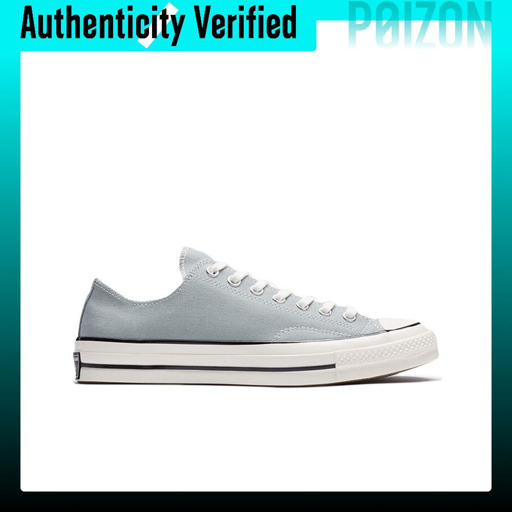Converse Chuck Taylor All Star - Converse Shoes Chuck Taylor All Star 评论和价格