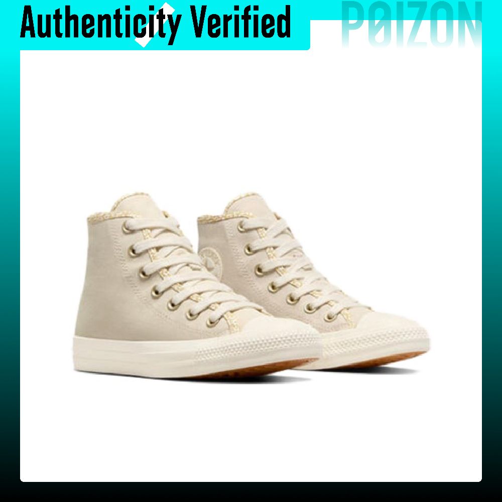 Converse Chuck Taylor All Star - Converse Shoes Chuck Taylor All Star 评论和价格