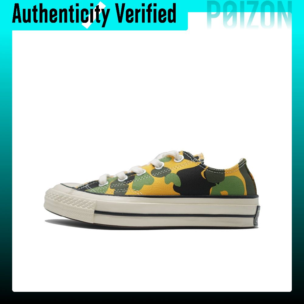 Converse Chuck Taylor All Star - Converse Shoes Chuck Taylor All Star 评论和价格