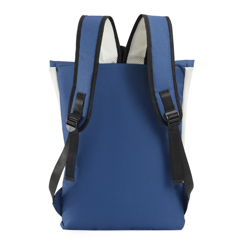 2025 New Men Women Popular Oxf - Fashion Backpack Women 评论和价格