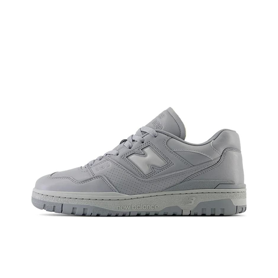 New Balance NB 550 Skateboard  - New Balance Shoes 550 评论和价格