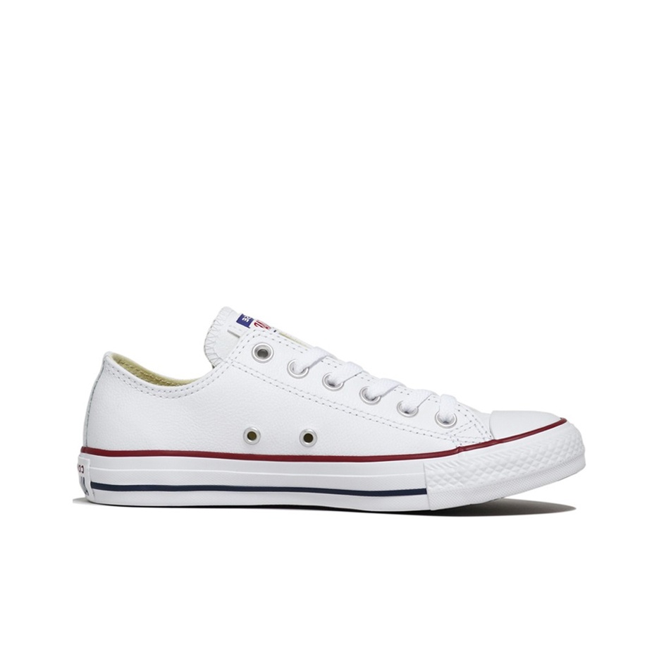 Converse Chuck Taylor All Star - Converse Shoes Chuck Taylor All Star 评论和价格