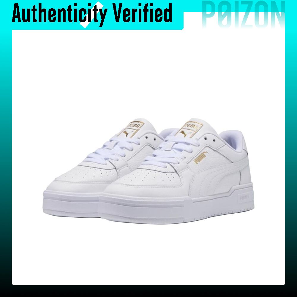 PUMA CA Pro Classic 2 Abrasion - Puma Shoes Rs-X 评论和价格
