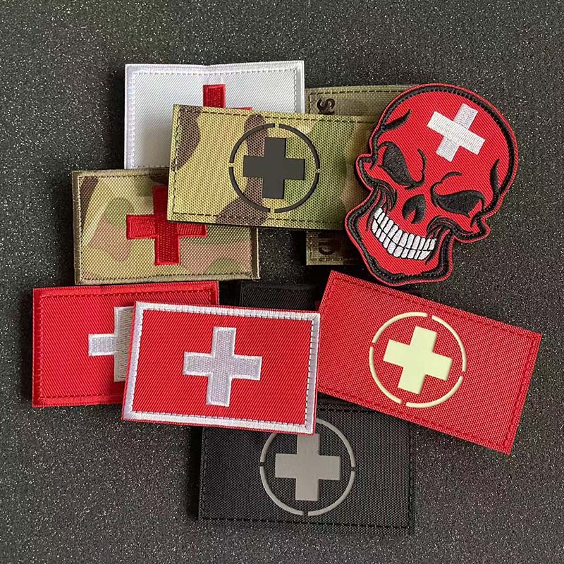 Switzerland Flag Swiss Badge F - Urban Backpack Tactical 评论和价格