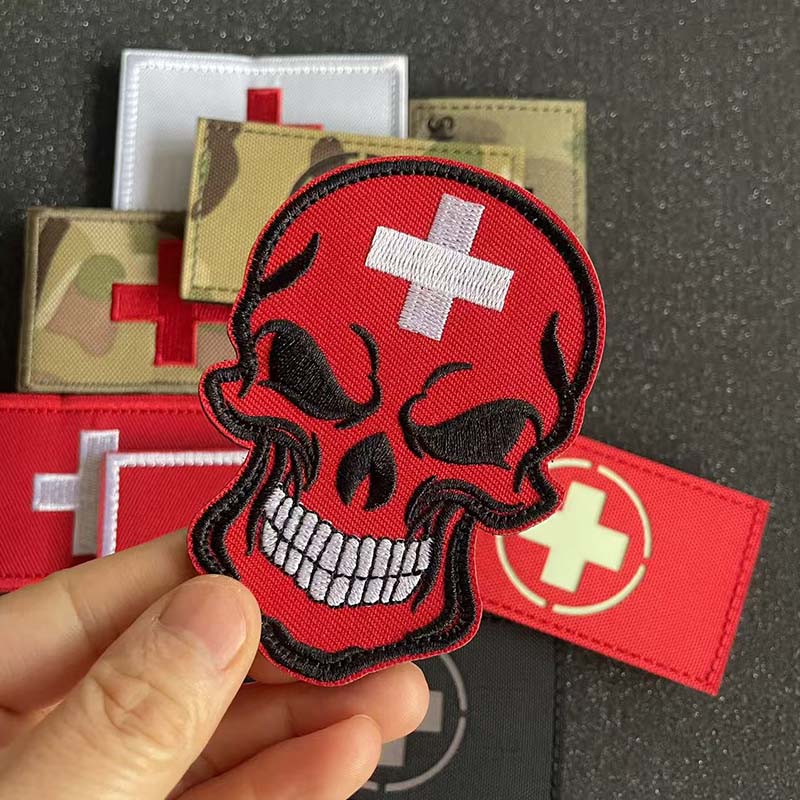 Switzerland Flag Swiss Badge F - Urban Backpack Tactical 评论和价格