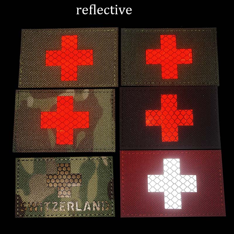 Switzerland Flag Swiss Badge F - Urban Backpack Tactical 评论和价格