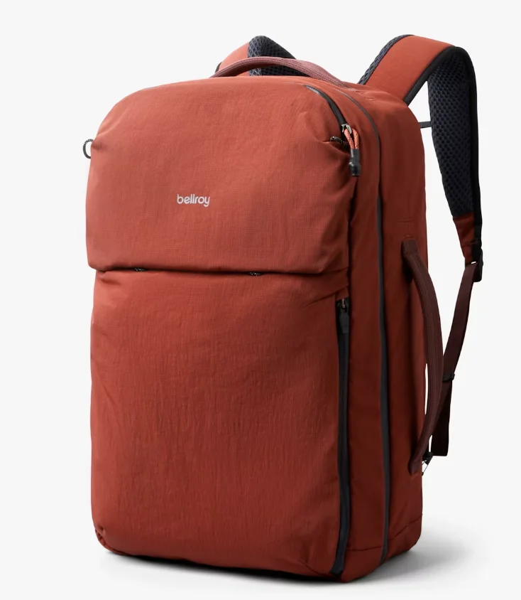 38L Lightweight Waterproof Bac - Hiking Backpack Waterproof 评论和价格