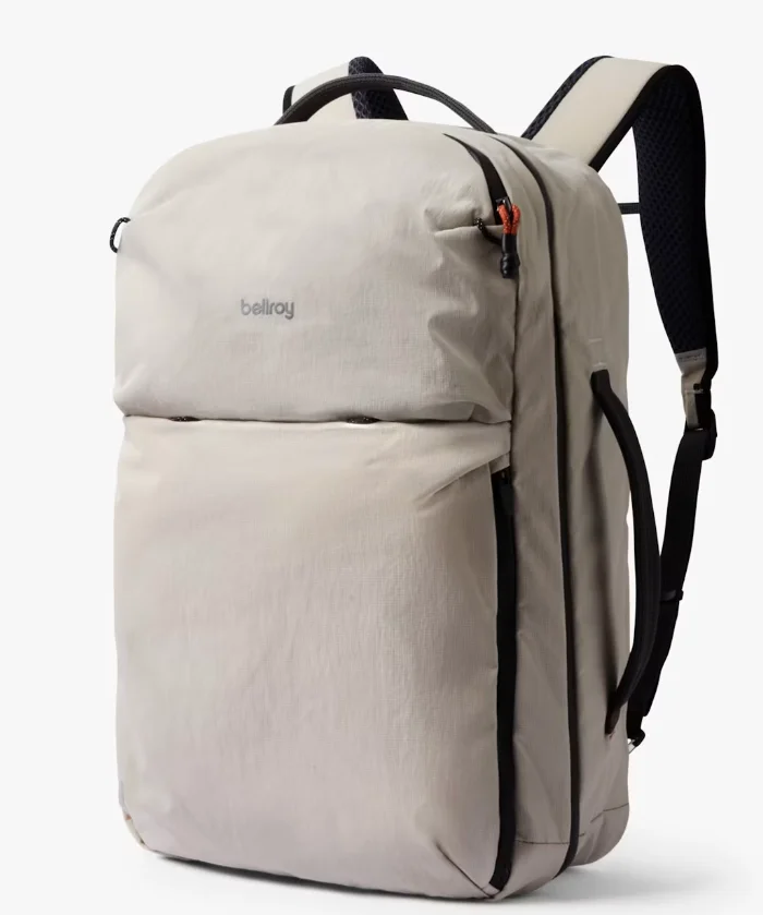 38L Lightweight Waterproof Bac - Hiking Backpack Waterproof 评论和价格