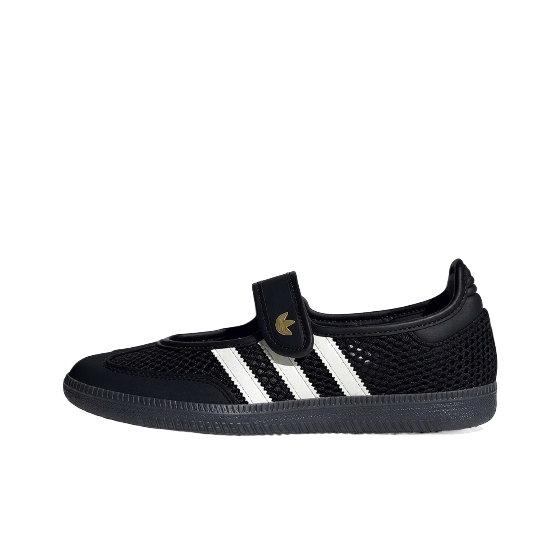 Adidas Originals Samba Jane Ma - Adidas Shoes Samba 评论和价格
