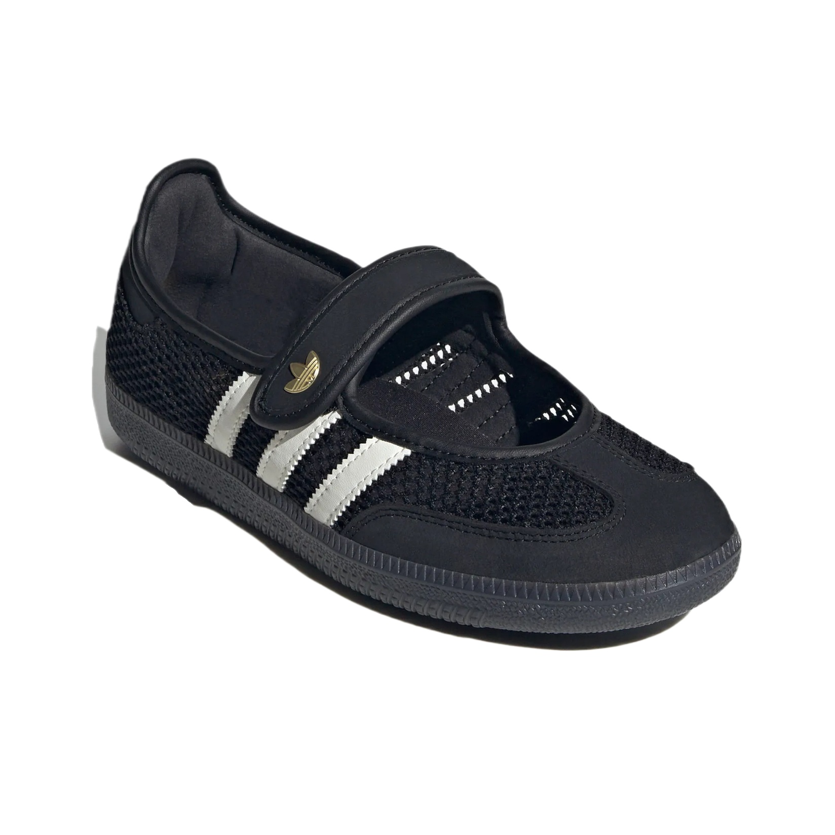 Adidas Originals Samba Jane Ma - Adidas Shoes Samba 评论和价格