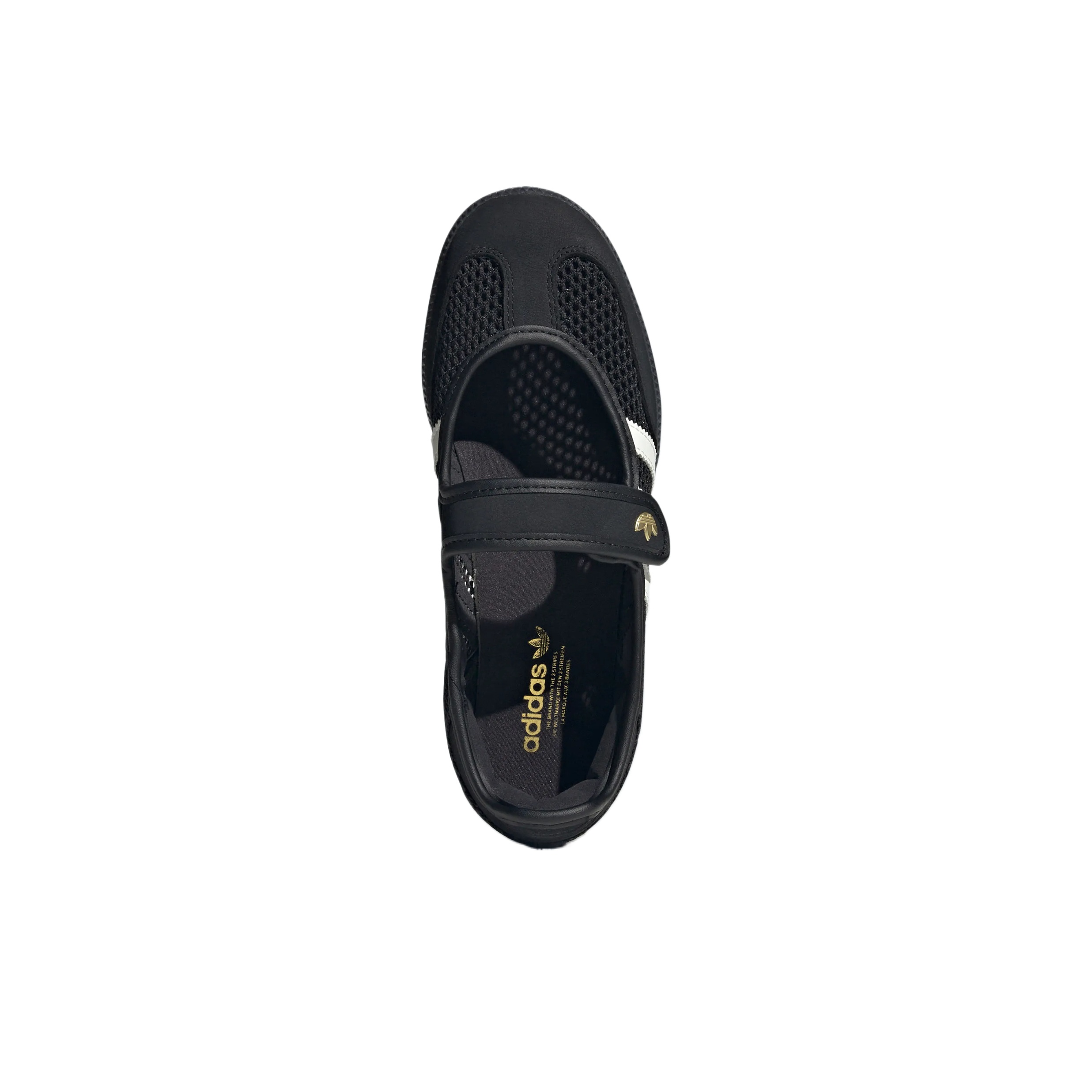 Adidas Originals Samba Jane Ma - Adidas Shoes Samba 评论和价格