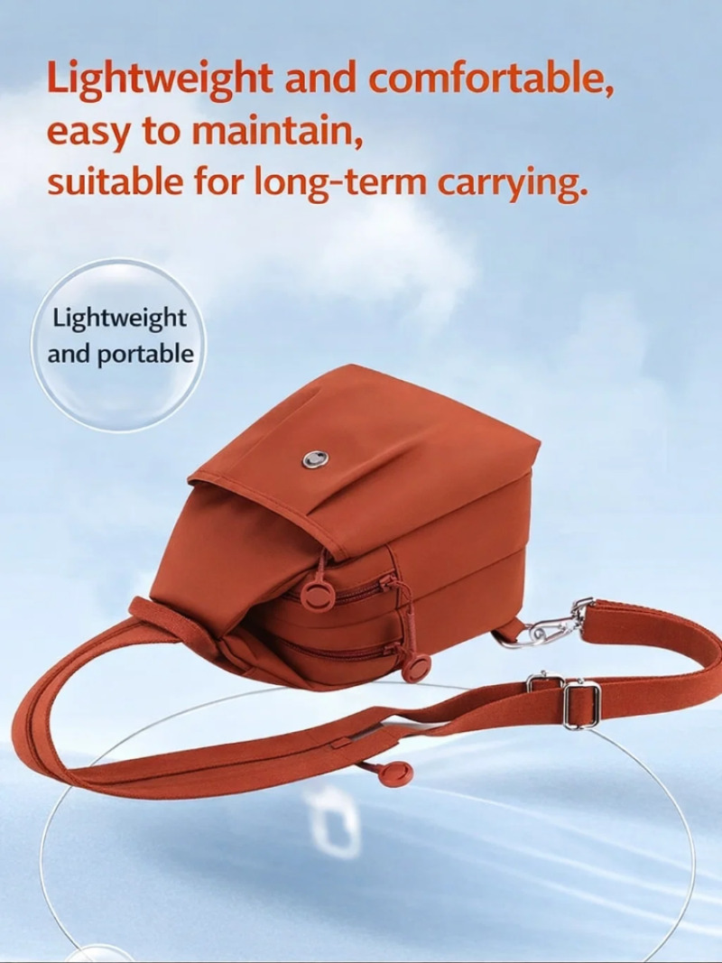 Women's Lightweight Mini Backp - Mini Backpack Purse 评论和价格