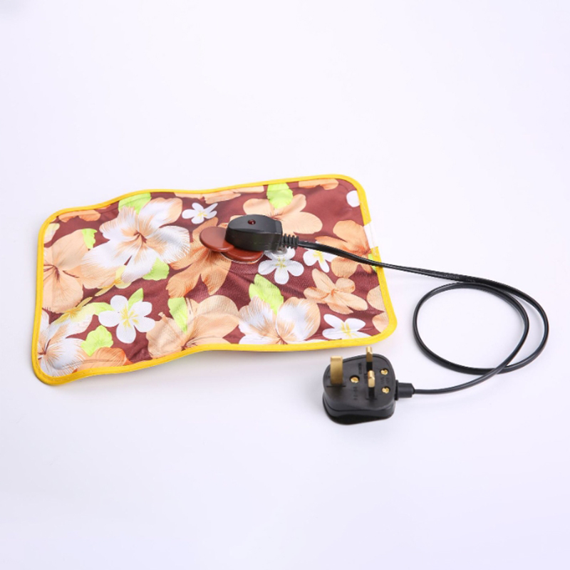 C Hot Water Bottle Charging Ca - Hydration Pack Outdoor 评论和价格